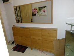 Blk 684C Jurong West Street 64 (Jurong West), HDB 5 Rooms #550842211